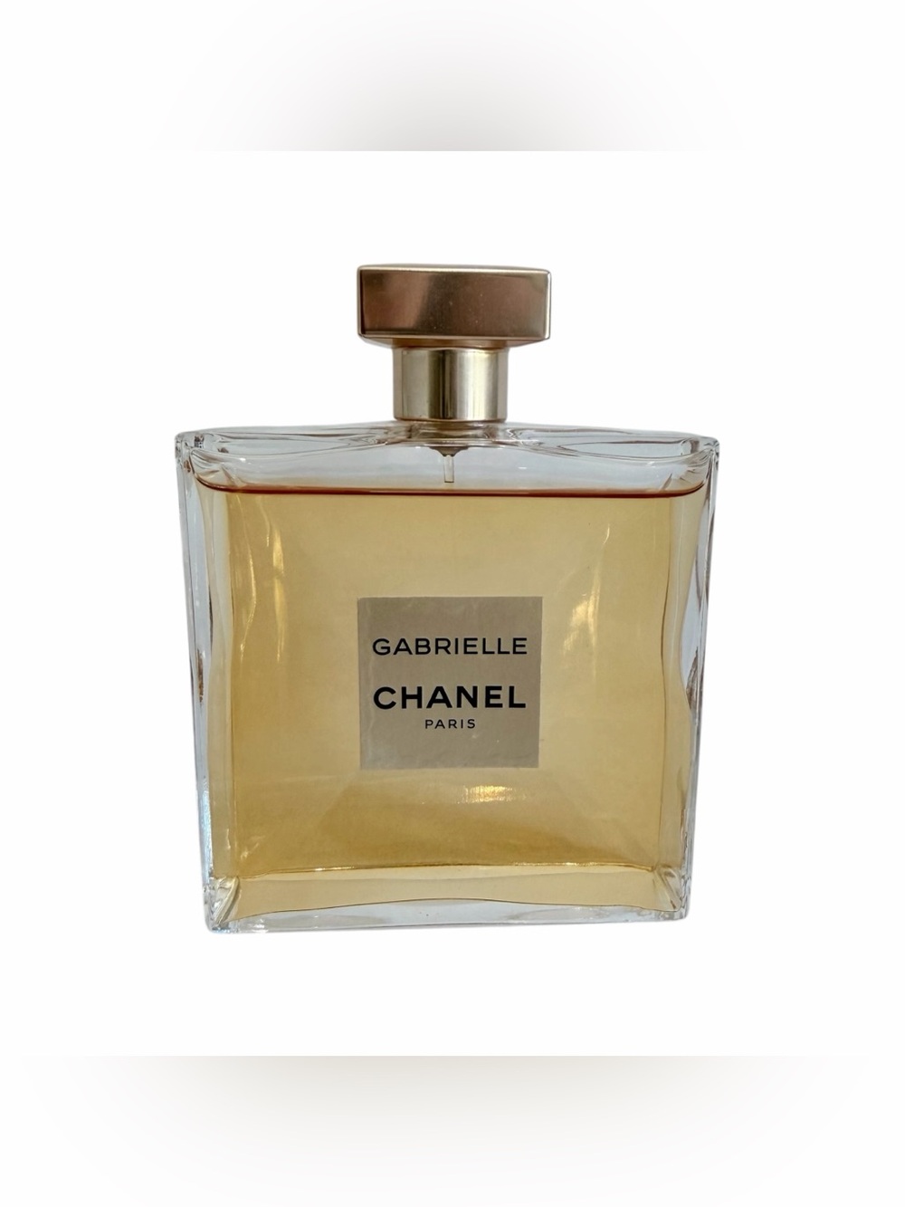 CHANEL GABRIELLE CHANEL Eau de Parfum 3.4 oz
